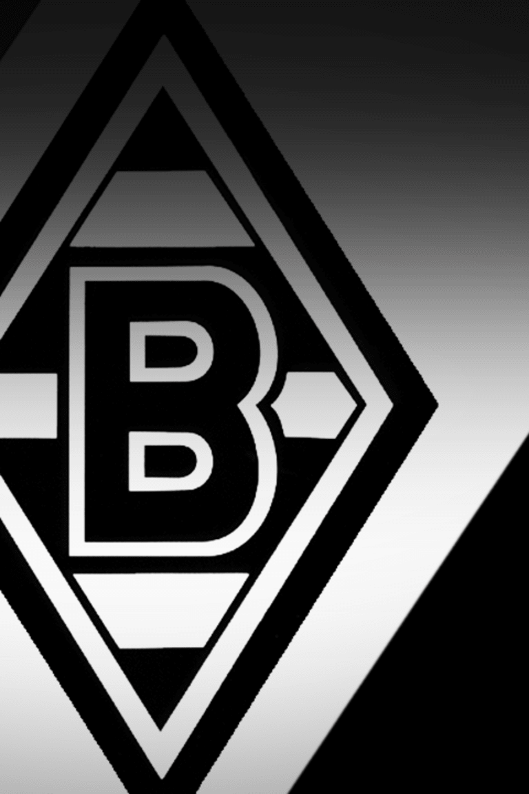 Borussia-Park battles