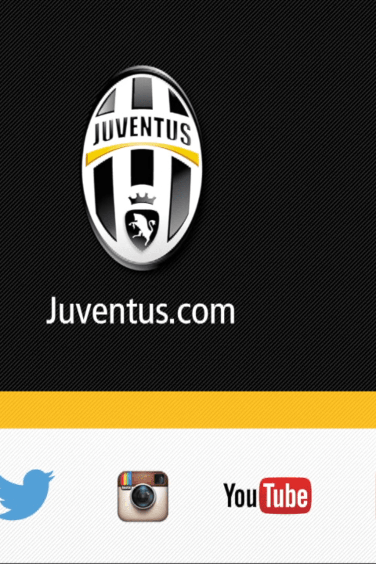 Juventus.com, a year to remember