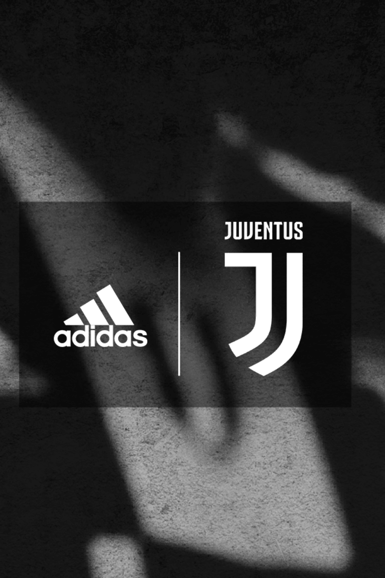 adidas and Juventus: 2027