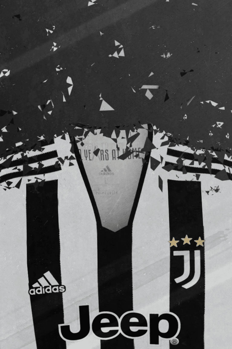 Juventus lands in the world of NFT