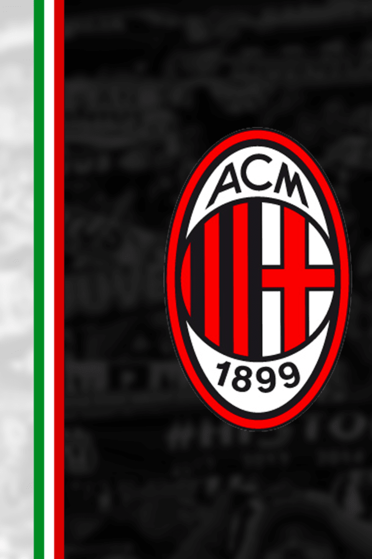 TIM Cup Final: Juventus vs Milan: Match preview