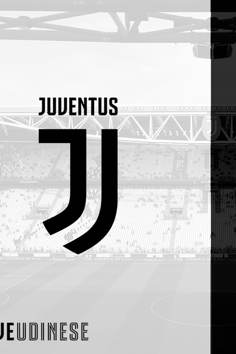 Juventus vs Udinese: Match Preview