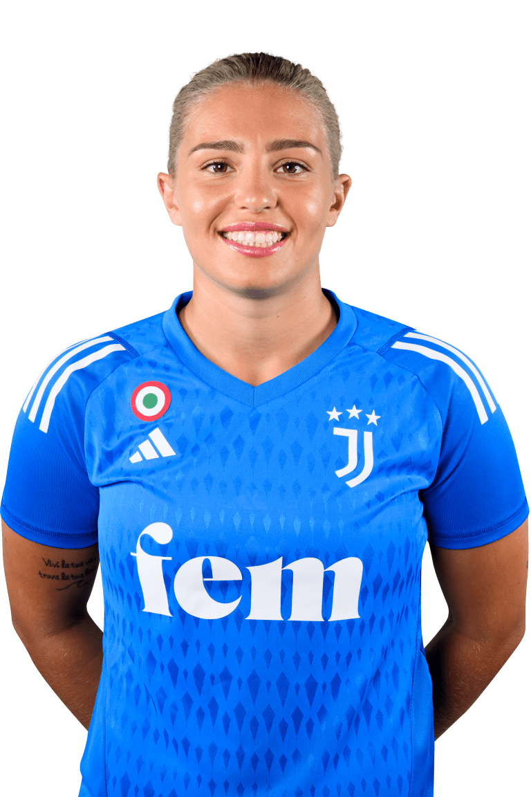 Juventus Football Club 2022-2023 (femminile) - Wikipedia