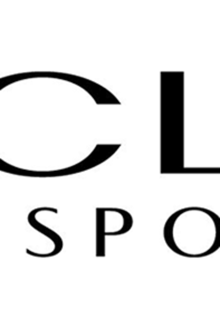 Juventus claims Clio Sports Award