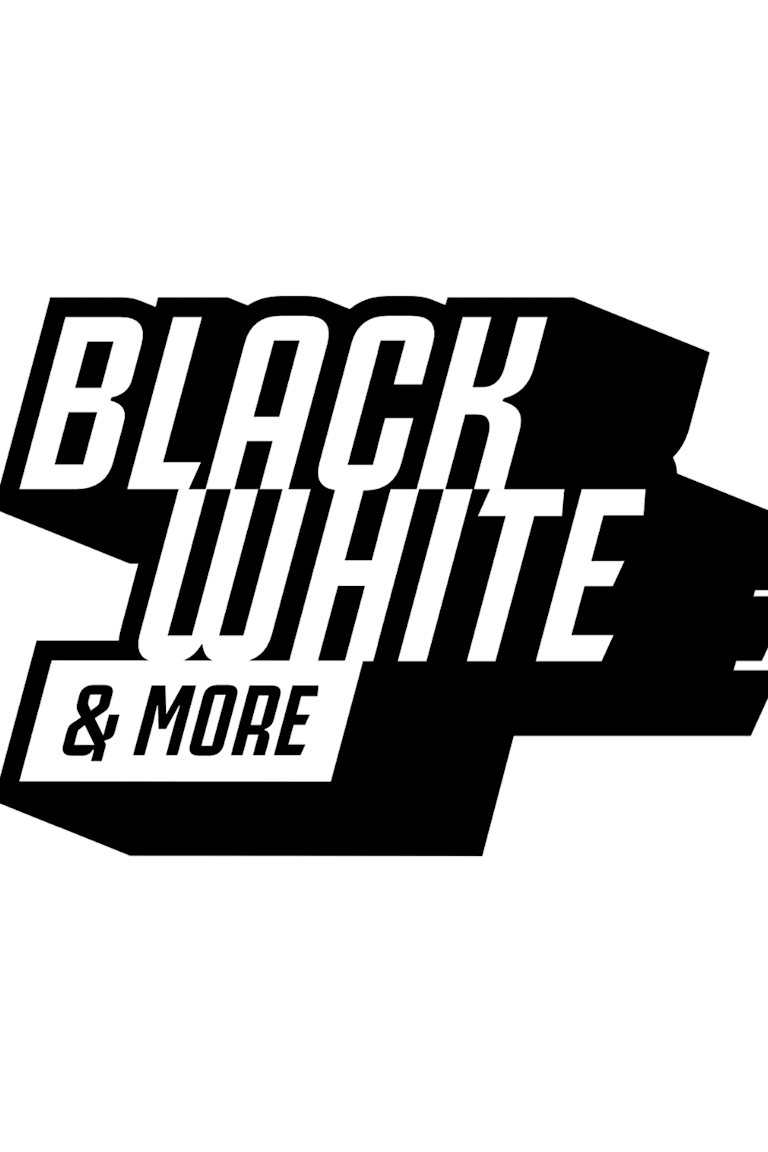 ‘BLACK, WHITE & MORE’: Juventus' new ESG strategy with a focus on disability