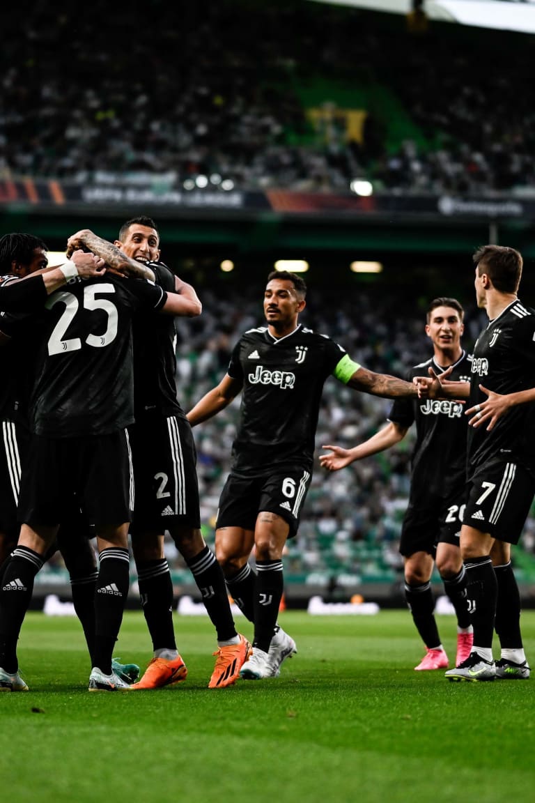 Juventus FC (F) vs Okzhetpes (F) Palpites em hoje 6 September 2023 Futebol