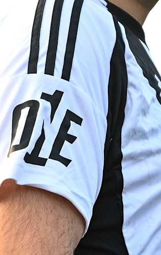 JUVENTUS ONE