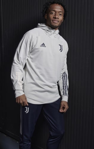 オフィシャルユベントスショップ Juventus Com