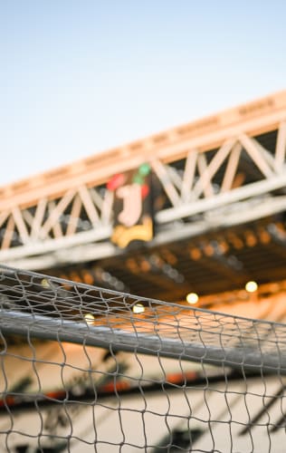 Juventus - Venezia | Serie A 2024-2025