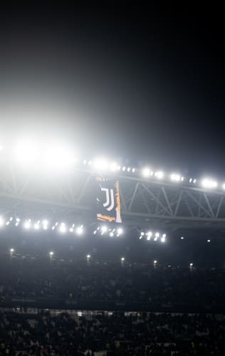 Juventus - Parma | Serie A 2024-2025