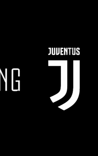 Crafting: Juventus meets art 