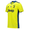 ユベントス 公式 Juventus Com