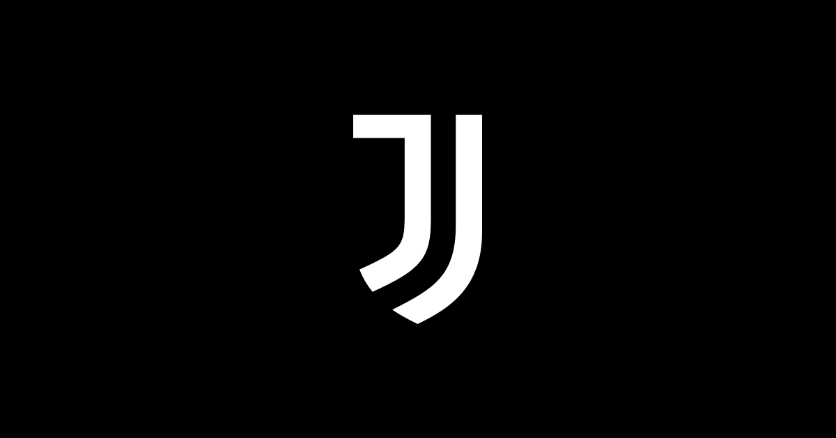 Download Juventus Logo Png White Pics