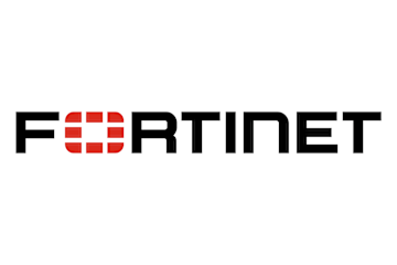 Fortinet