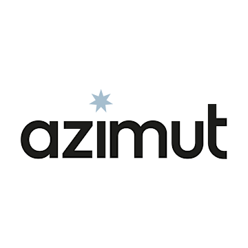 Azimut